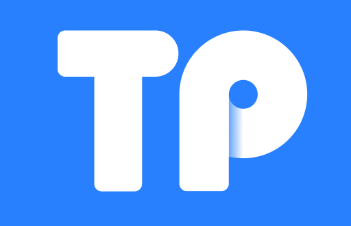 揭秘TP销毁地址查询：如何快速找到你需要的信息